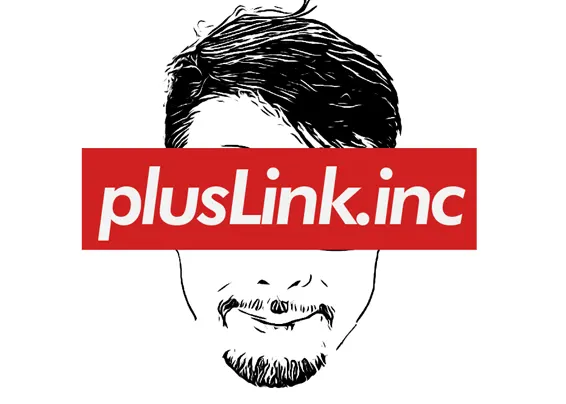 plusLinkでは配信用の各種機材を使用した動画作成も承ります